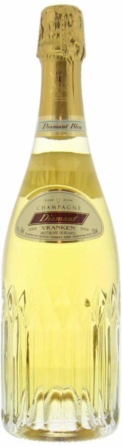 Diamant Brut No OC NV- 7057467677