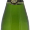 Brut Blanc De Blancs Grand Cru Cuvee Vive NV- 8414269746