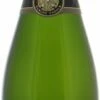 Brut Blanc De Blancs Grand Cru Millesime 2015- 5553946593 -Taylor || Ferrari Verkoopwinkel 31762 big