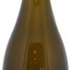 Blanc De Noirs Extra Brut 2018- 7950091523 -Taylor || Ferrari Verkoopwinkel 31782 big