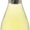 Cremant De Bourgogne Cuvee Chloe 2020- 2199351533 -Taylor || Ferrari Verkoopwinkel 31850 big