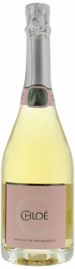 Cremant De Bourgogne Cuvee Chloe 2020- 2199351533