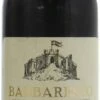 Barbaresco Gallina Di Neive 1995- 7611286557