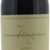 Estate Cabernet Sauvignon 2013- 6259178441 1 Estate Cabernet Sauvignon 2013- 6259178441 -Taylor || Ferrari Verkoopwinkel 31931 big