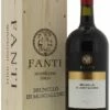 Brunello Di Montalcino 2017- 5368273697 -Taylor || Ferrari Verkoopwinkel 32049 big