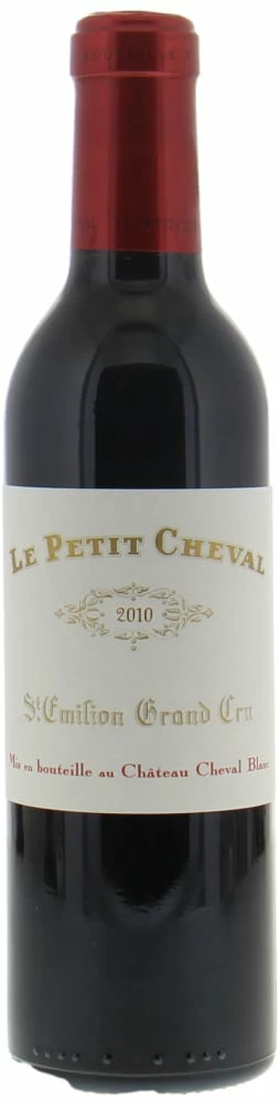 Le Petit Cheval 2010- 5275204691 3 Le Petit Cheval 2010- 5275204691