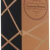 Rosé In Individual Gift Box NV- 1118252995 -Taylor || Ferrari Verkoopwinkel 32133 big