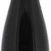 Altenbourg Pinot Noir 2020- 0105920660 -Taylor || Ferrari Verkoopwinkel 32158 big