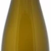 Marckrain Gewurztraminer Grand Cru 2020- 0214523046 1 Marckrain Gewurztraminer Grand Cru 2020- 0214523046 -Taylor || Ferrari Verkoopwinkel 32161 big
