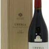 Urtiga Red 2018- 0396988211 1 Urtiga Red 2018- 0396988211 -Taylor || Ferrari Verkoopwinkel 32174 big