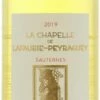 La Chapelle De Lafaurie-Peyraguey 2019- 8097842638 -Taylor || Ferrari Verkoopwinkel 32210 big