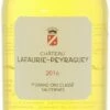 Chateau Lafaurie-Peyraguey 2016 - 9339614255 2 Chateau Lafaurie-Peyraguey 2016 - 9339614255 -Taylor || Ferrari Verkoopwinkel 32254 big