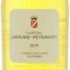 Chateau Lafaurie-Peyraguey 2019 - 0213726320 -Taylor || Ferrari Verkoopwinkel 32256 big