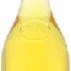 Tokaj Aszu 3 Puttonyos 2016- 2602815373 -Taylor || Ferrari Verkoopwinkel 32359 big