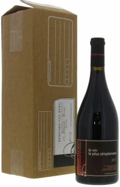 Les Bergers In Single OC 2010- 2132334413