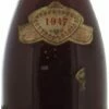 Santenay Les Gravieres 1er Cru 1947- 6212845919 -Taylor || Ferrari Verkoopwinkel 32445 big