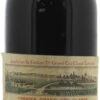 Chateau Pavie 1959 - 7592862853 2 Chateau Pavie 1959 - 7592862853 -Taylor || Ferrari Verkoopwinkel 32448 big