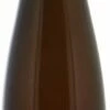Quarts-de-Chaume Grand Cru Les Quarts 2018- 0242202534 -Taylor || Ferrari Verkoopwinkel 32580 big