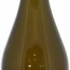 Les Rachais Blanc De Blancs Brut Nature 2013- 0392846991 -Taylor || Ferrari Verkoopwinkel 32583 big
