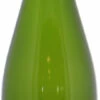Blanc De Blancs Grand Cru Experience 2016- 9940499297 -Taylor || Ferrari Verkoopwinkel 32626 big