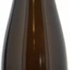 Riesling Blaulack Trockenbeerauslese 2019- 7216991207 -Taylor || Ferrari Verkoopwinkel 32629 big