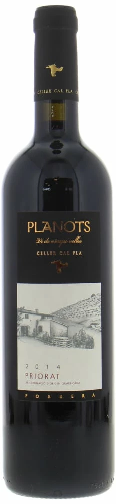 Planots 2014- 8180003016