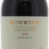Roncicone Chianti 2019- 1053113224 -Taylor || Ferrari Verkoopwinkel 32733 big