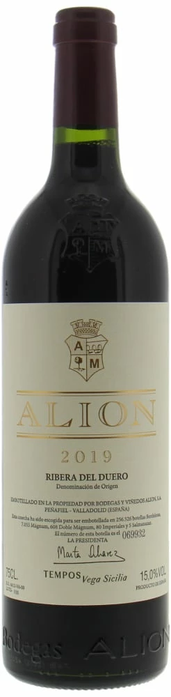 Alion 2019- 6812362070