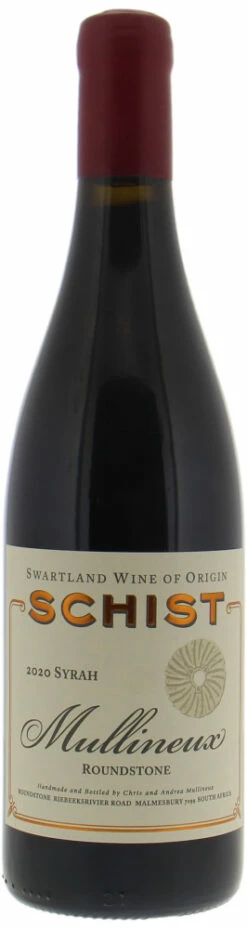 Schist Syrah Roundstone 2020- 4361366399