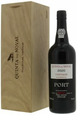 Nacional 2020- 3751519264