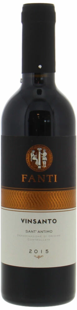 Sant'Antimo Vin Santo 2015- 3000516981