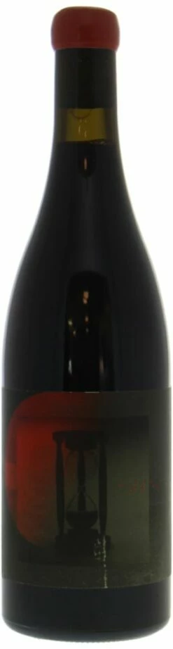 Attese 2015- 0570633381