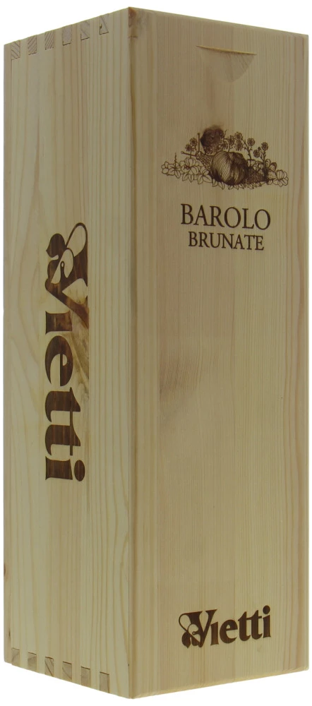 Barolo Brunate In Single OWC 2019- 1191782346 3 Barolo Brunate In Single OWC 2019- 1191782346