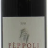 Chianti Classico Peppoli 2021- 0003285393 -Taylor || Ferrari Verkoopwinkel 32852 big