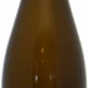 Extra Brut Millésime 2016- 589350678 -Taylor || Ferrari Verkoopwinkel 32895 big