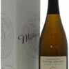Brut Nature Millésime 2001- 4928814790