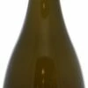 Brut Nature Blanc De Blancs Millésime 2015- 9457418449 2 Brut Nature Blanc De Blancs Millésime 2015- 9457418449 -Taylor || Ferrari Verkoopwinkel 32902 big