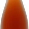 Extra Brut Rose 2014- 7579359843 -Taylor || Ferrari Verkoopwinkel 32903 big