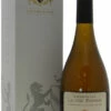 Brut Nature Blanc De Blancs Millésime 1997- 1103233937