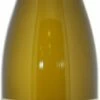 UV-SL Chardonnay 2021- 0042650394 2 UV-SL Chardonnay 2021- 0042650394 -Taylor || Ferrari Verkoopwinkel 33060 big