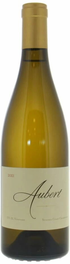 UV-SL Chardonnay 2021- 0042650394