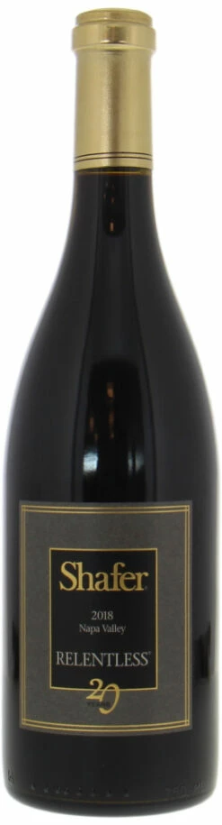 Relentless 2018- 4074098971