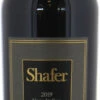 Cabernet Sauvignon One Point Five 2019- 3959885016 2 Cabernet Sauvignon One Point Five 2019- 3959885016 -Taylor || Ferrari Verkoopwinkel 33081 big