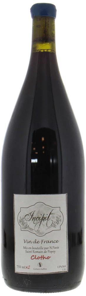 Clotho 2020- 7157203647 3 Clotho 2020- 7157203647