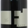 Futo Proprietary Red Estate 2016- 8529353329 -Taylor || Ferrari Verkoopwinkel 33133 big