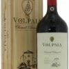 Chianti Classico 2018- 4448195206 2 Chianti Classico 2018- 4448195206 -Taylor || Ferrari Verkoopwinkel 33141 big