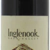 Cabernet Sauvignon Reserve Cask 1983- 5249387997 -Taylor || Ferrari Verkoopwinkel 33207 big