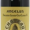 Chateau Angelus 2020 - 2455407656 -Taylor || Ferrari Verkoopwinkel 33274 big