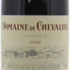 Domaine De Chevalier Rouge 2020 - 4591110173 -Taylor || Ferrari Verkoopwinkel 33275 big