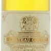 Chateau Coutet 2020 - 3837953208 -Taylor || Ferrari Verkoopwinkel 33284 big